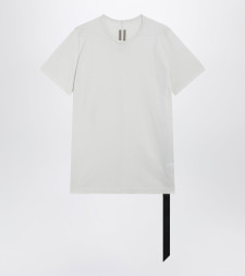[Drkshdw] T-shirts Short Sleeve FW26 DU02F6250RNP