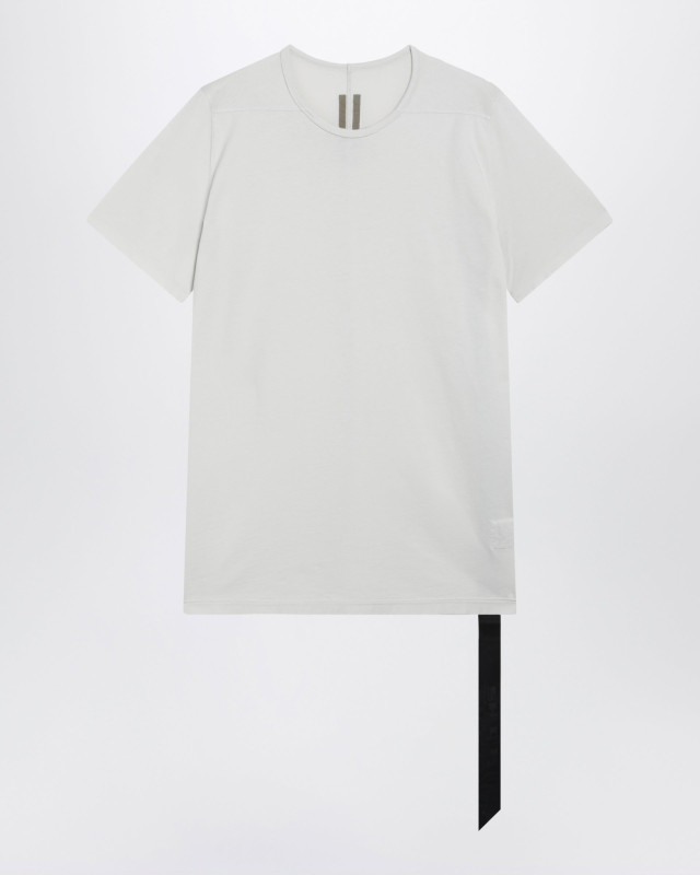 [Drkshdw] T-shirts Short Sleeve FW26 DU02F6250RNP