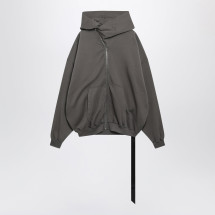 [Drkshdw] Sweatshirt FW26 DU02F6278FP