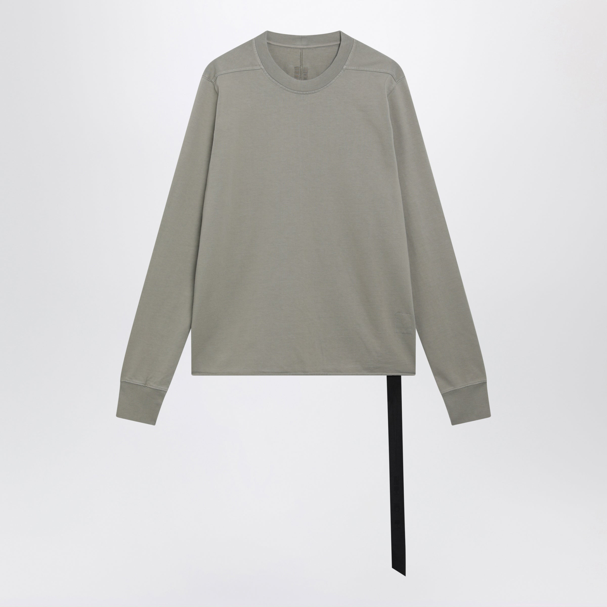 [Drkshdw] T-shirts Long Sleeve FW26 DU02F6279RIGP