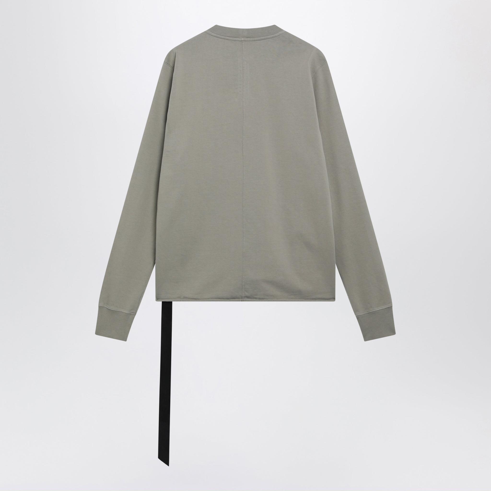 [Drkshdw] T-shirts Long Sleeve FW26 DU02F6279RIGP