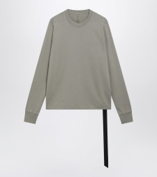 [Drkshdw] T-shirts Long Sleeve FW26 DU02F6279RIGP