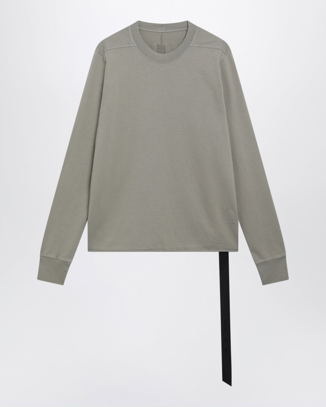 [Drkshdw] T-shirts Long Sleeve FW26 DU02F6279RIGP