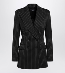 [DOLCE&GABBANA] Jacket FW26 F29QFTFRZAT