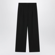 [DOLCE&GABBANA] Trousers FW26 FTC17TFUBG3