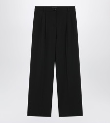[DOLCE&GABBANA] Trousers FW26 FTC17TFUBG3
