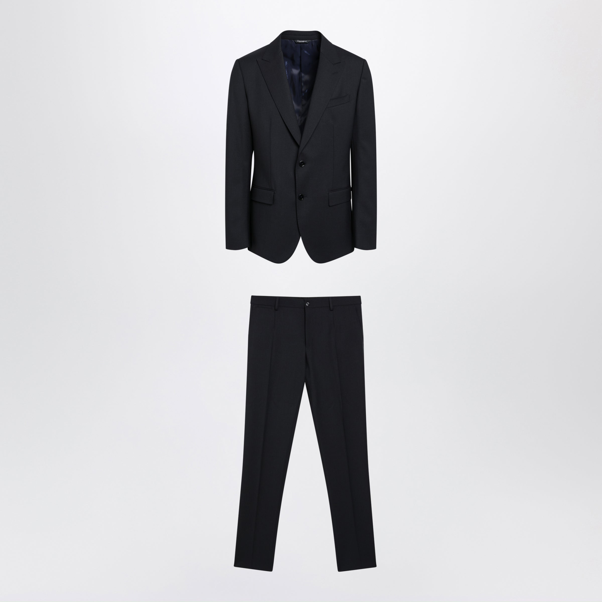 [DOLCE&GABBANA] Sets FW26 GK05VTFUBG4