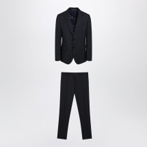 [DOLCE&GABBANA] Sets FW26 GK05VTFUBG4