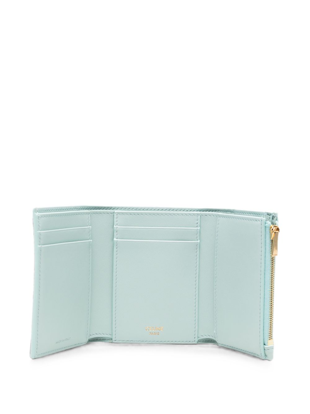 CELINE 10M96 3GHHGJQ6