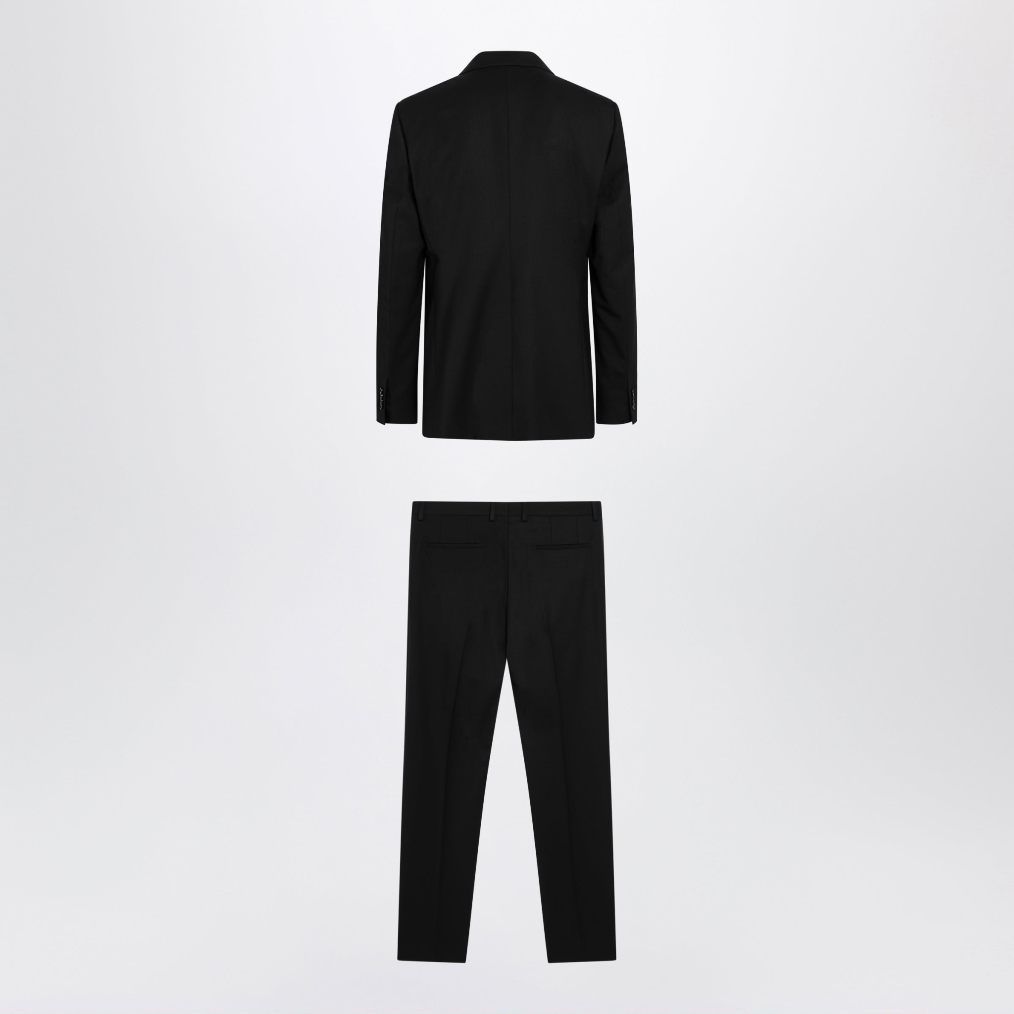 [DOLCE&GABBANA] Sets FW26 GK05VTFUBG4