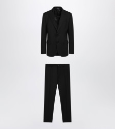 [DOLCE&GABBANA] Sets FW26 GK05VTFUBG4