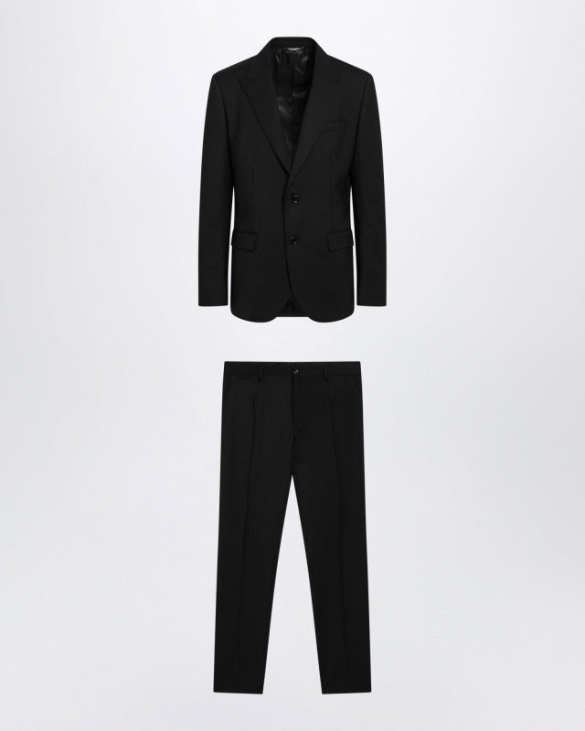 [DOLCE&GABBANA] Sets FW26 GK05VTFUBG4