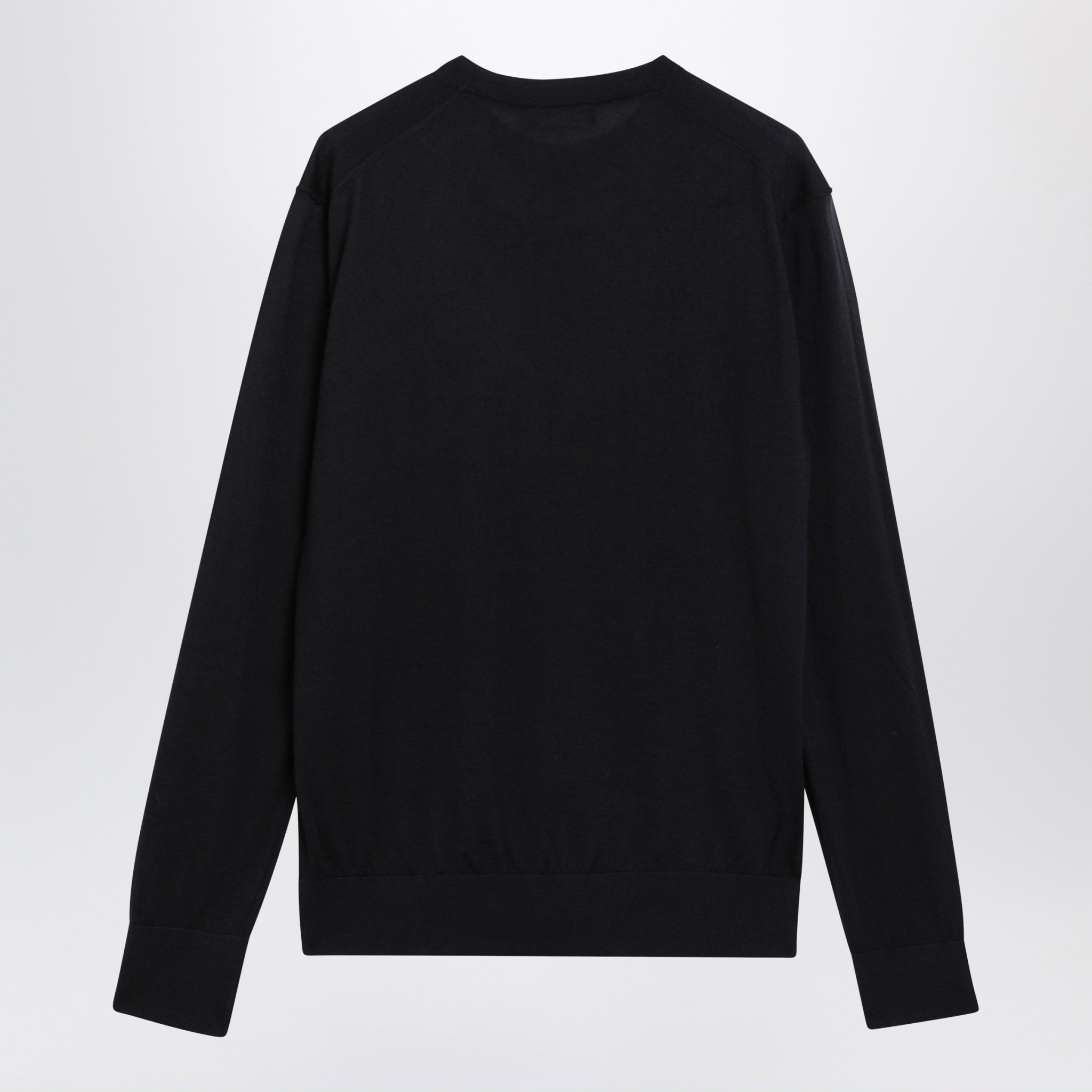 [DOLCE&GABBANA] Knitwear FW26 GXX02TJBW1W
