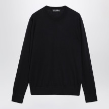 [DOLCE&GABBANA] Knitwear FW26 GXX02TJBW1W