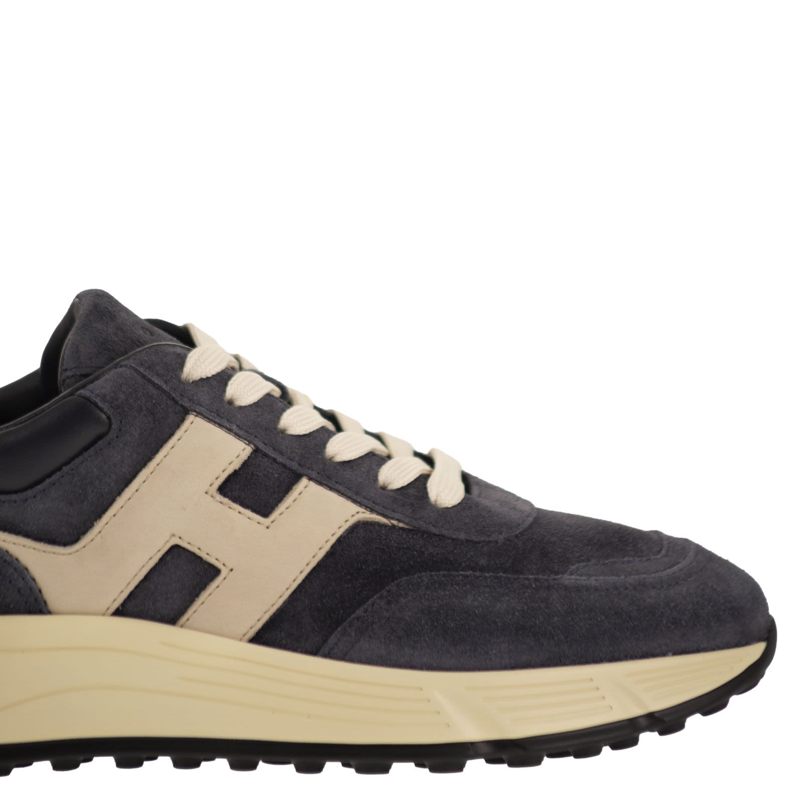 [Hogan] Sneakers FW26 HXM5630FR30S9G0FAB