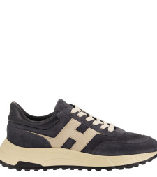 [Hogan] Sneakers FW26 HXM5630FR30S9G0FAB