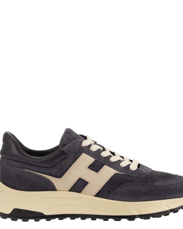 [Hogan] Sneakers FW26 HXM5630FR30S9G0FAB