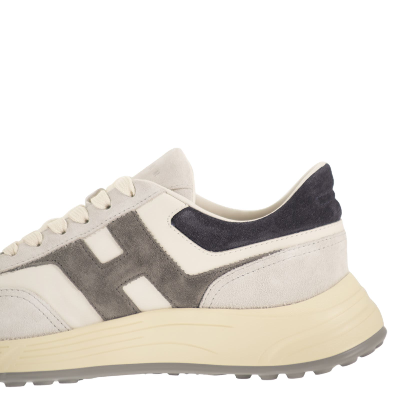 [Hogan] Sneakers FW26 HXM5630FR30UHC739R