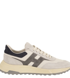 [Hogan] Sneakers FW26 HXM5630FR30UHC739R