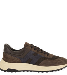 [Hogan] Sneakers FW26 HXM5630FR30VFV740F