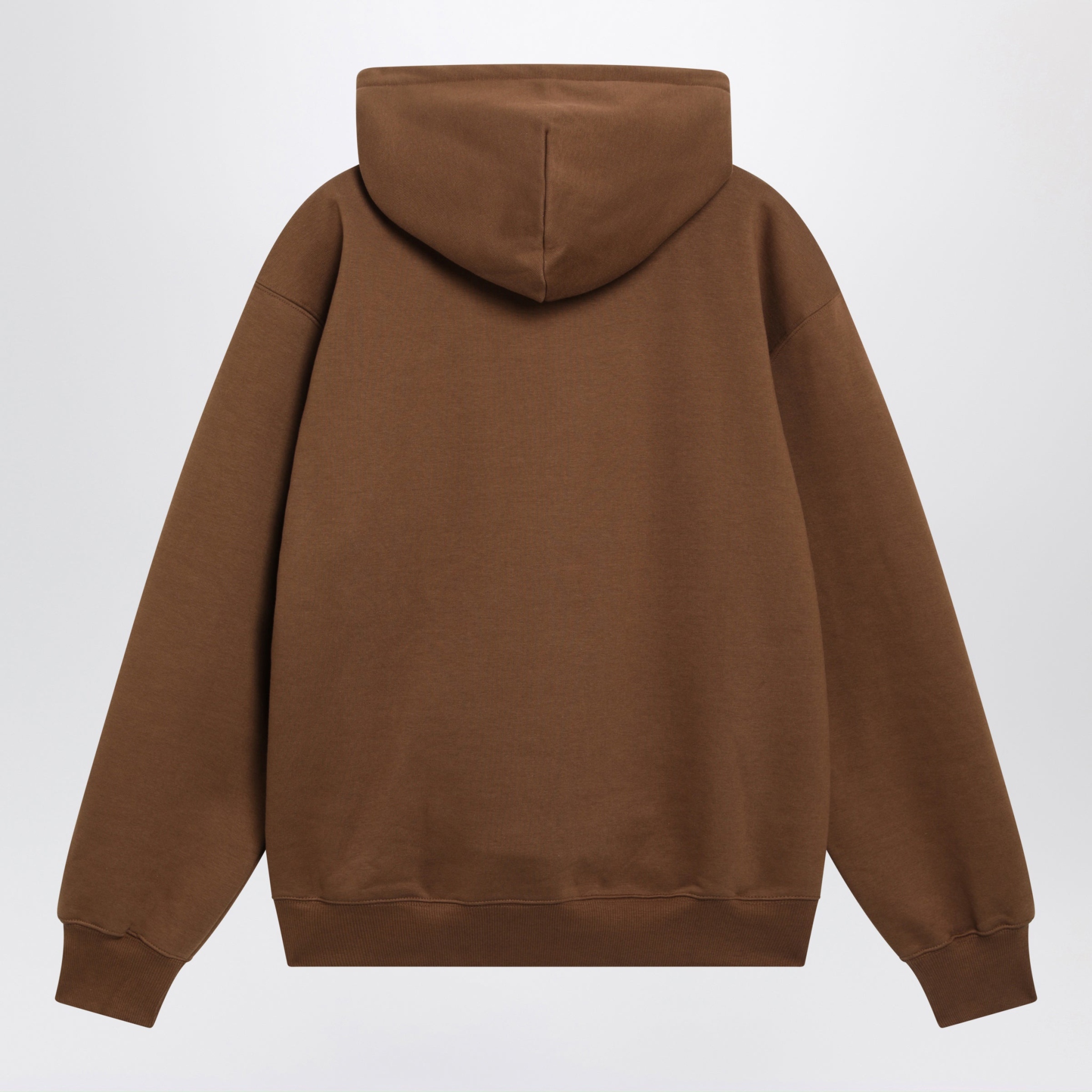 [CARHARTT WIP] Sweatshirt FW26 I030547CO