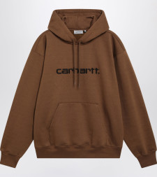 [CARHARTT WIP] Sweatshirt FW26 I030547CO