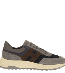[Hogan] Sneakers FW26 HXM5630FR30VFW740G