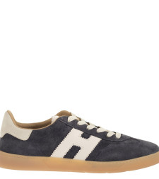 [Hogan] Sneakers FW26 HXM6470FB60PJQ0PZY