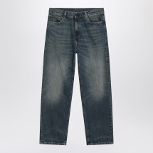 [CARHARTT WIP] Jeans FW26 I036728CO
