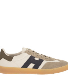 [Hogan] Sneakers FW26 HXM6470FB60UHC964M