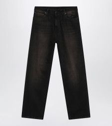 [CARHARTT WIP] Jeans FW26 I036728CO