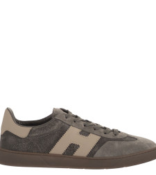 [Hogan] Sneakers FW26 HXM6470FB6TVGV0FDR