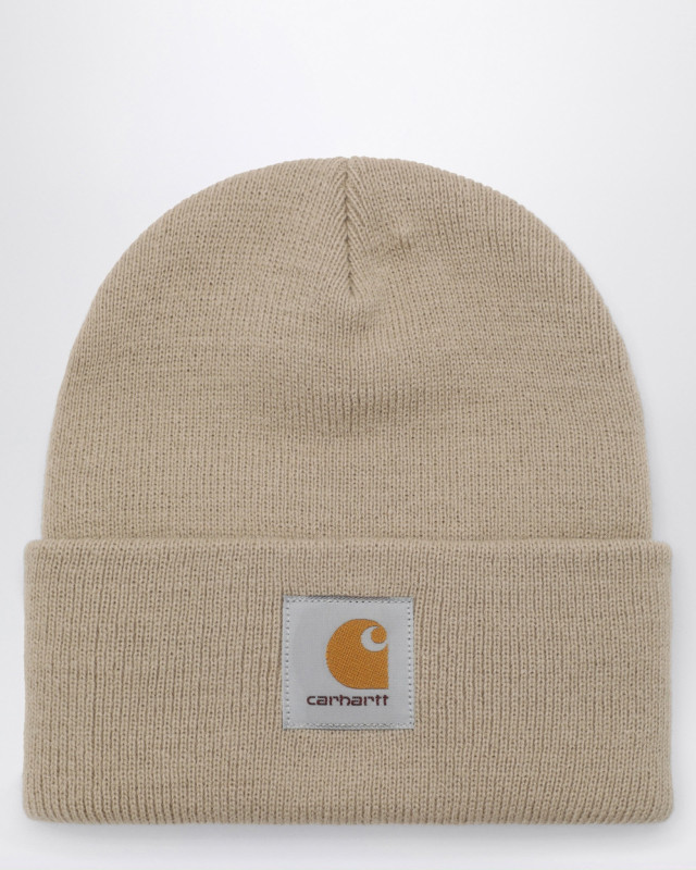 [CARHARTT WIP] Cap FW26 I036962PL
