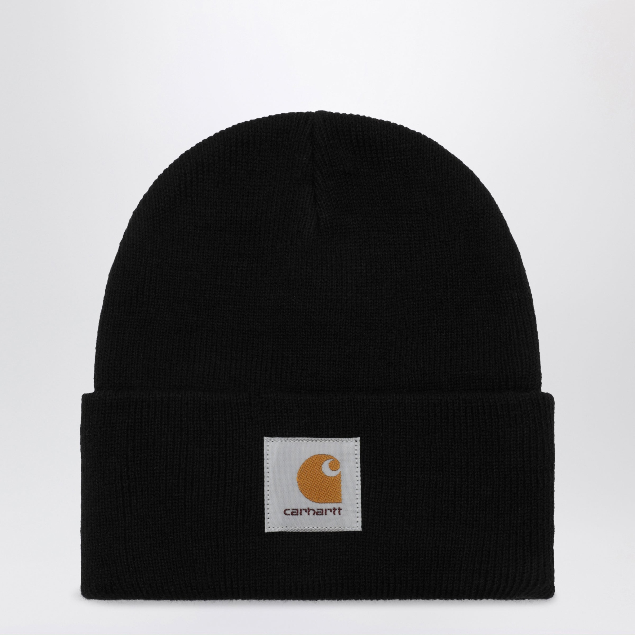 [CARHARTT WIP] Cap FW26 I036962PL