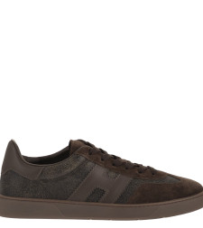 [Hogan] Sneakers FW26 HXM6470FB6TVJK0CPF