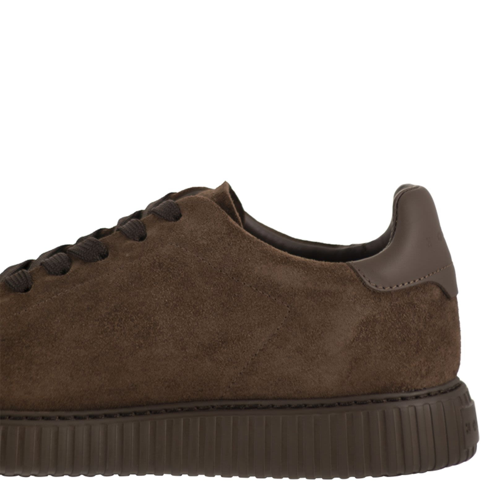 [Hogan] Sneakers FW26 HXM6770GF5FUHOS610