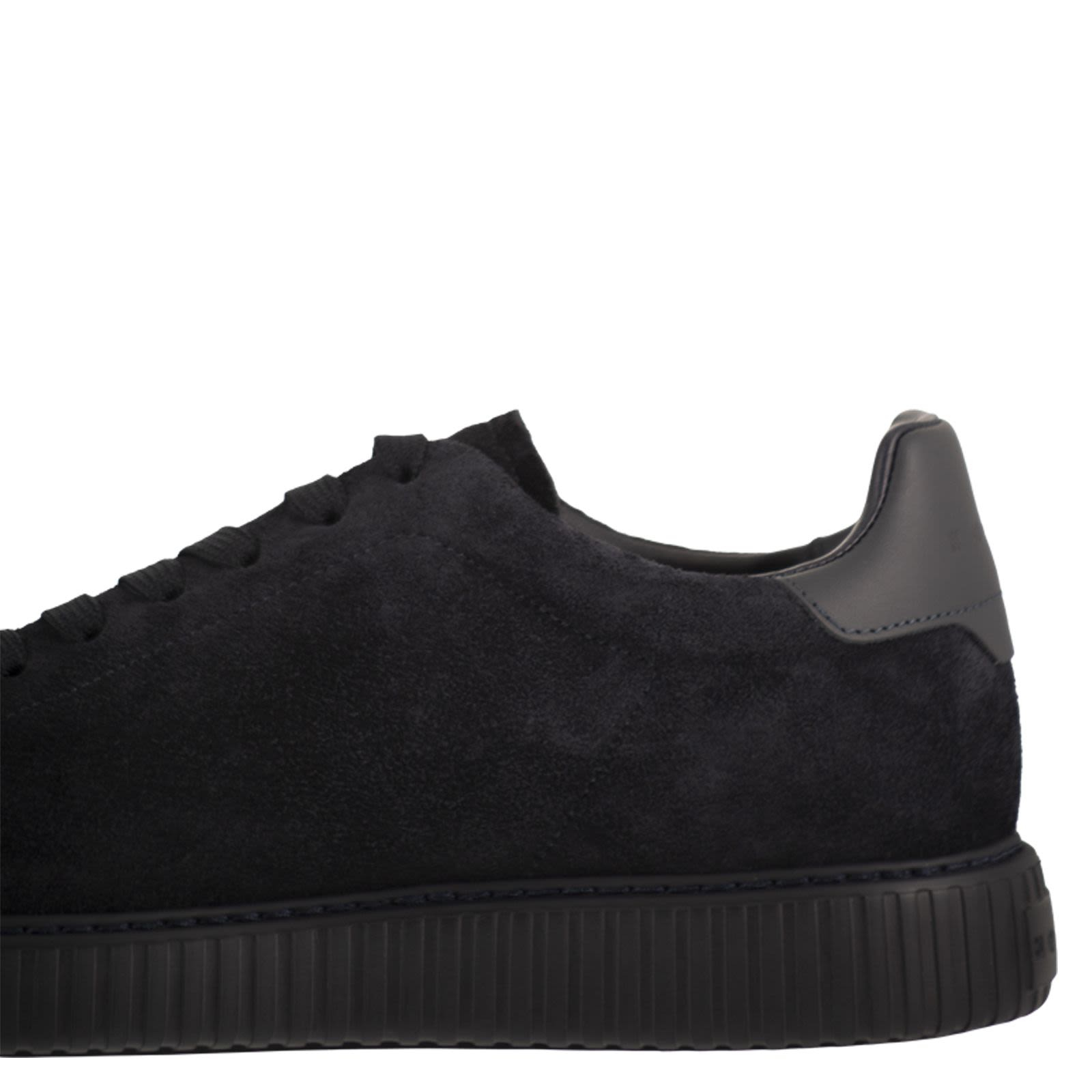 [Hogan] Sneakers FW26 HXM6770GF5FUHOU805