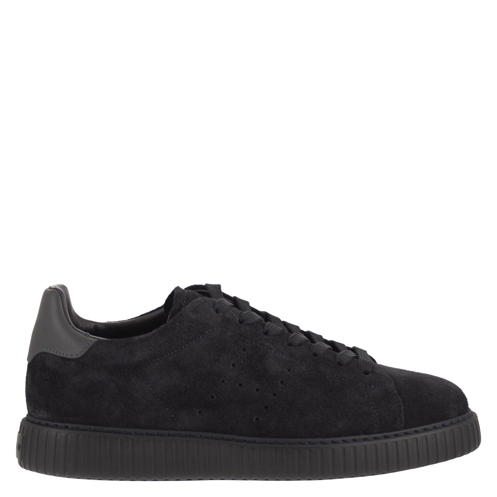 [Hogan] Sneakers FW26 HXM6770GF5FUHOU805