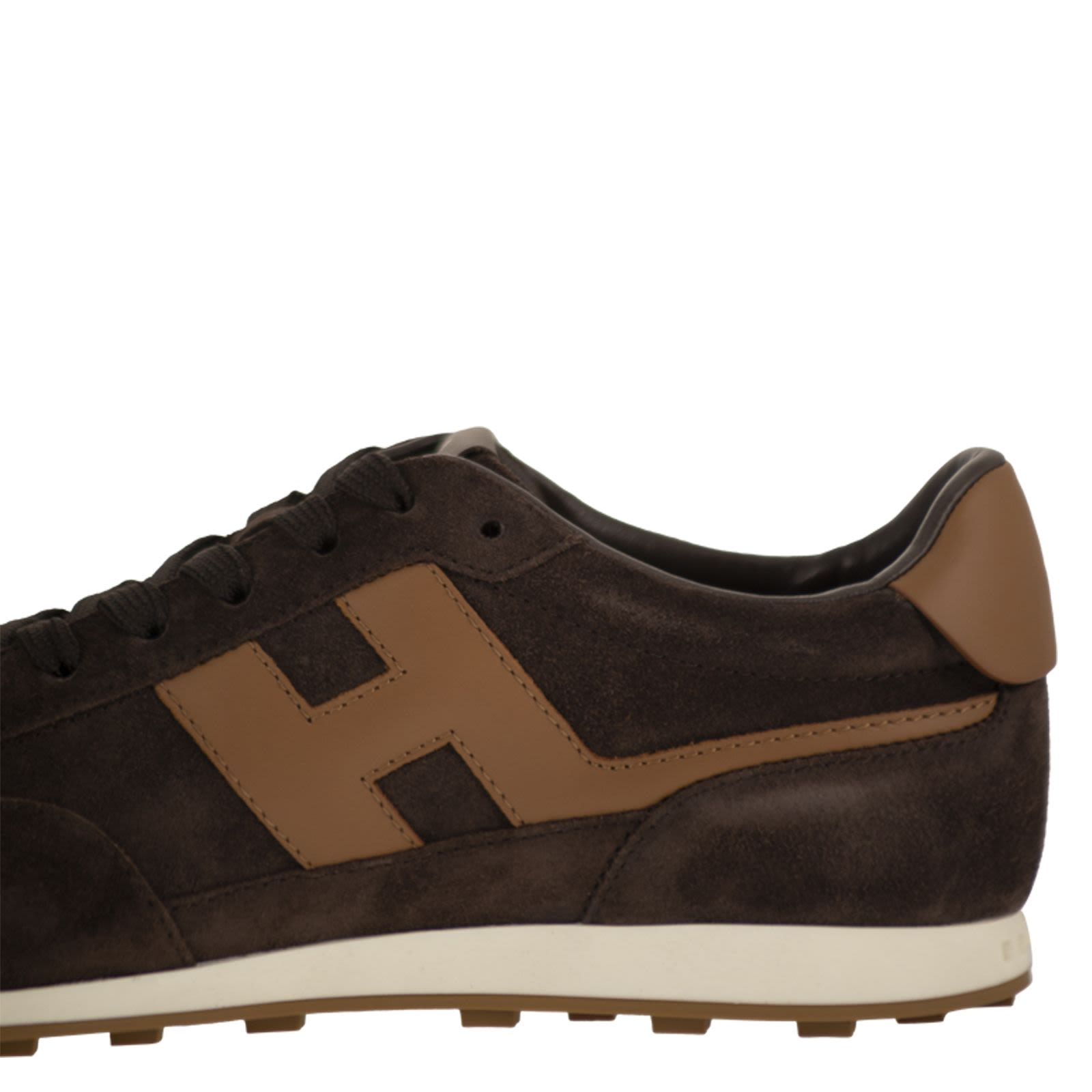 [Hogan] Sneakers FW26 HXM6990GA00UHO0FDK