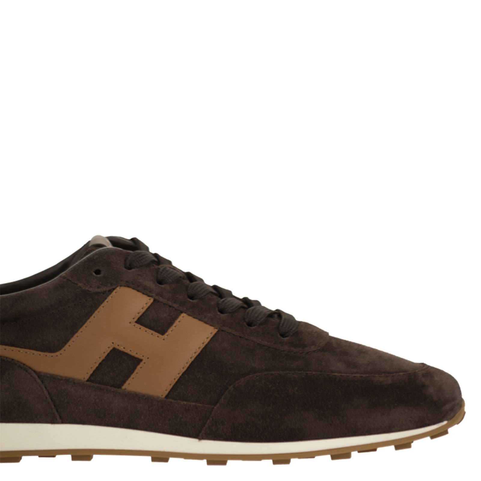 [Hogan] Sneakers FW26 HXM6990GA00UHO0FDK