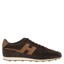 [Hogan] Sneakers FW26 HXM6990GA00UHO0FDK