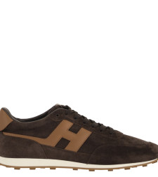 [Hogan] Sneakers FW26 HXM6990GA00UHO0FDK