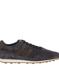[Hogan] Sneakers FW26 HXM6990GA00UHO0FDY