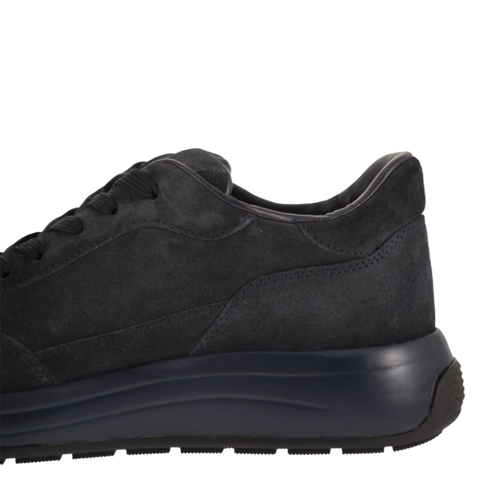 [Hogan] Sneakers FW26 HXM7190GH50VGG28NX