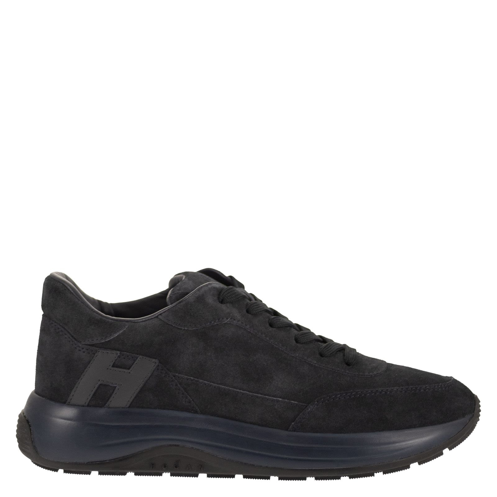 [Hogan] Sneakers FW26 HXM7190GH50VGG28NX