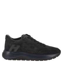 [Hogan] Sneakers FW26 HXM7190GH50VGG28NX