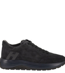 [Hogan] Sneakers FW26 HXM7190GH50VGG28NX