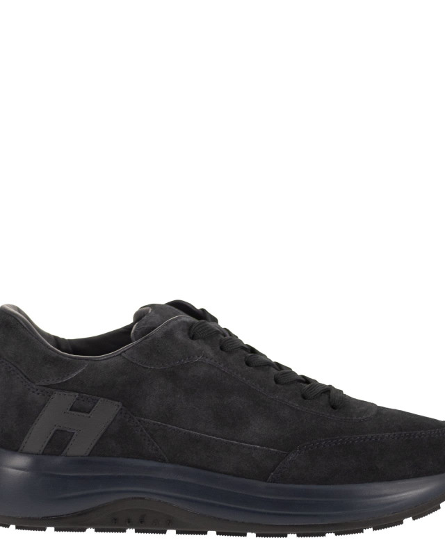 [Hogan] Sneakers FW26 HXM7190GH50VGG28NX