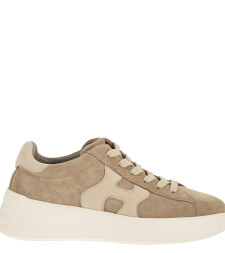 [Hogan] Sneakers FW26 HXW5620DN61FM60RZL