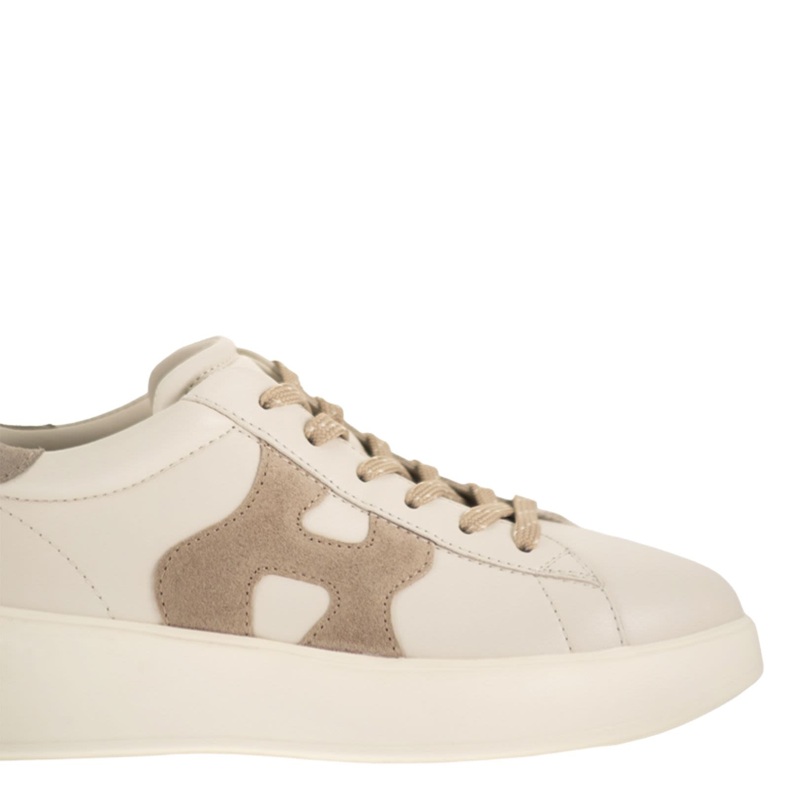 [Hogan] Sneakers FW26 HXW5620DN61N1M0RZM